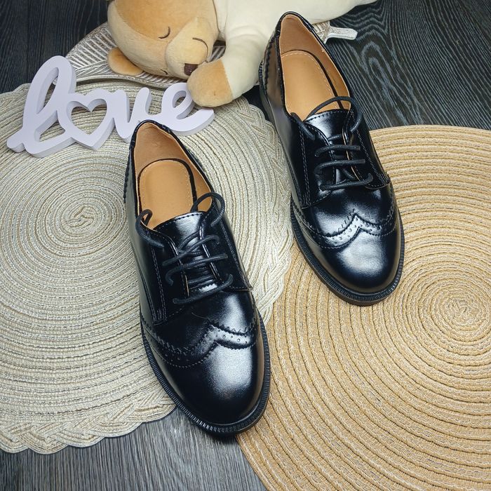 Туфлі дитячі  для хлопчика