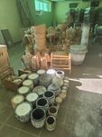 Meble Rattanowe Rattan z Bali Wyprzedaż Magazynu! Palma