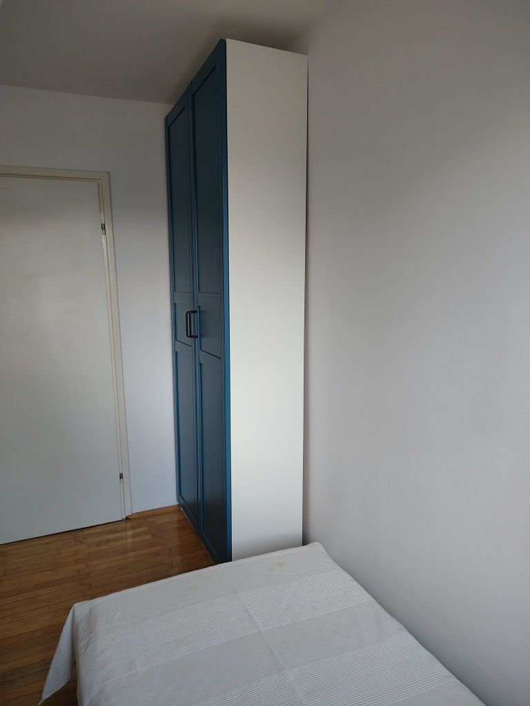 POKÓJ jednoosobowy Bielany