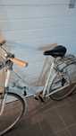 Bicicletas Pasteleiras