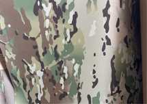 Salute Multi Cam Laser Laminate!!!500/1000
