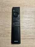 Oryg. pilot Samsung Smart TV / Monitor NETFLIX, PRIME, Samsung TV Plus