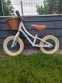 Banwood rowerek biegowy