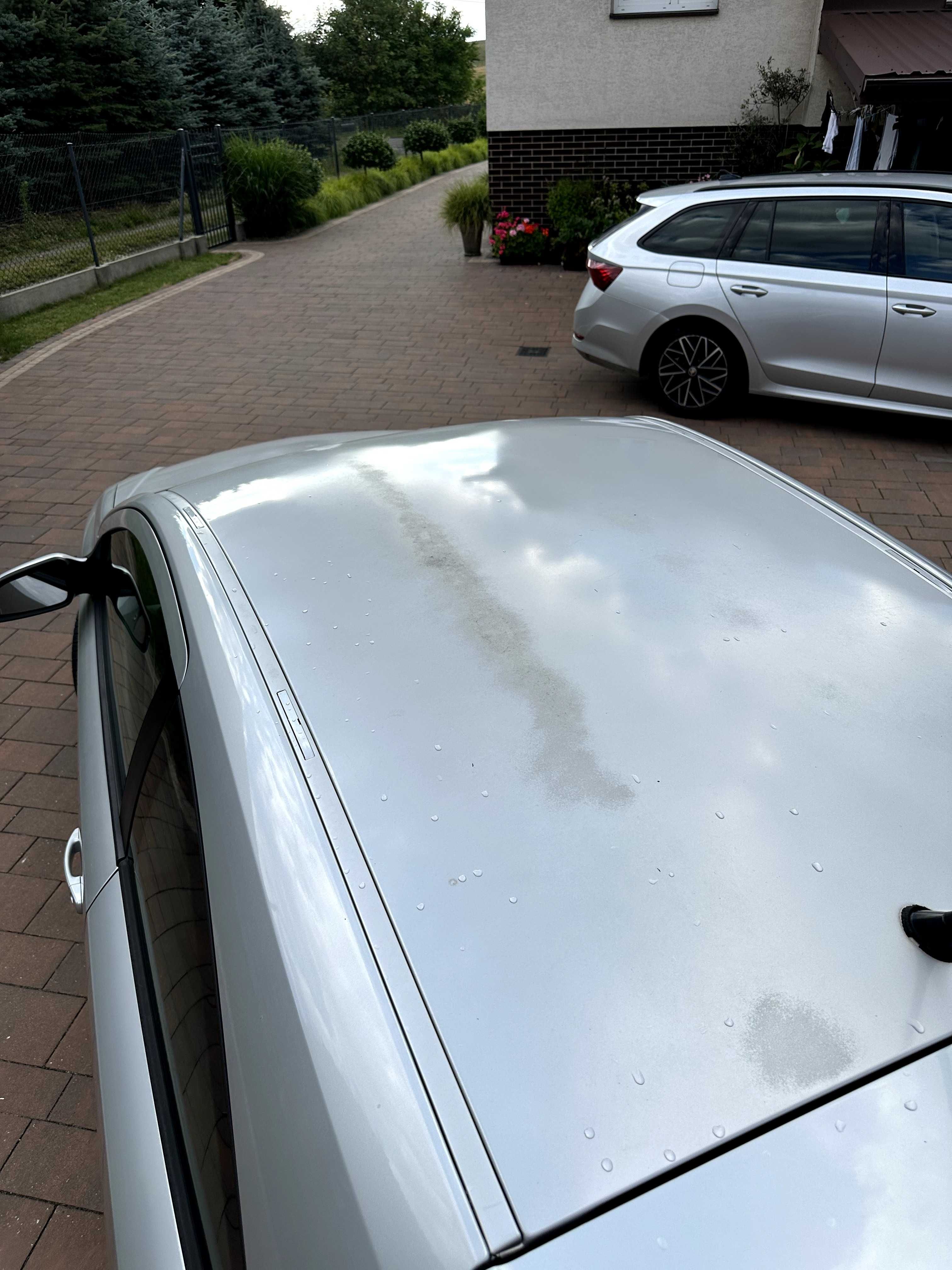 Opel Astra H GTC 1.6 + LPG