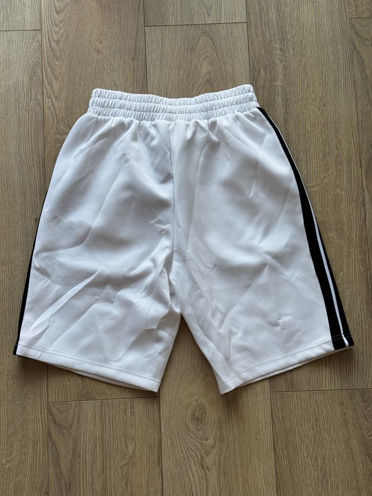 spodenki Palm Angels rozmiar S
