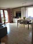 Komfortowe mieszkanie w centrum miasta 48,62m