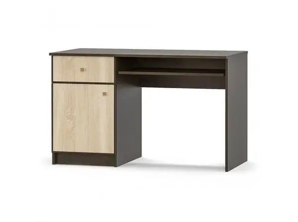 Стіл письмовий Фантазія