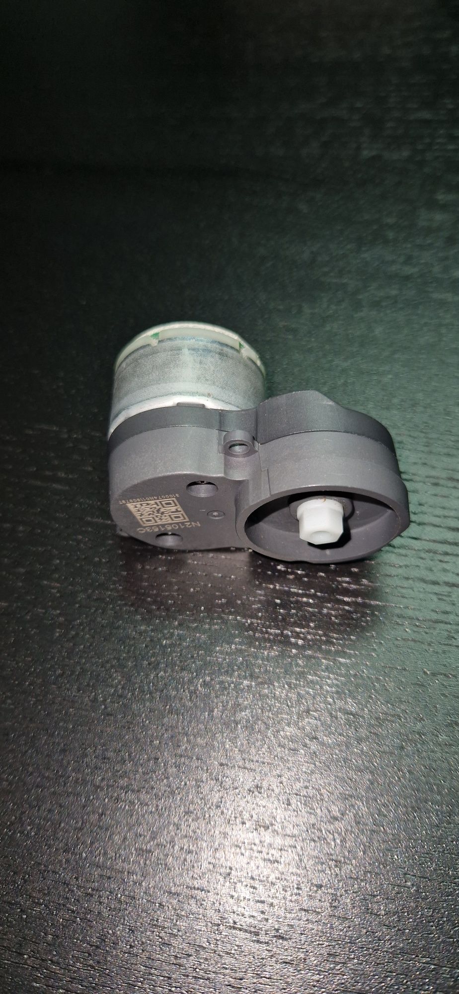 Escova lateral original para aspirador Xiaomii  Roborock
