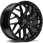 Felgi Aluminiowe 18'' 5x108 79wheels seventy9 SV-C BG