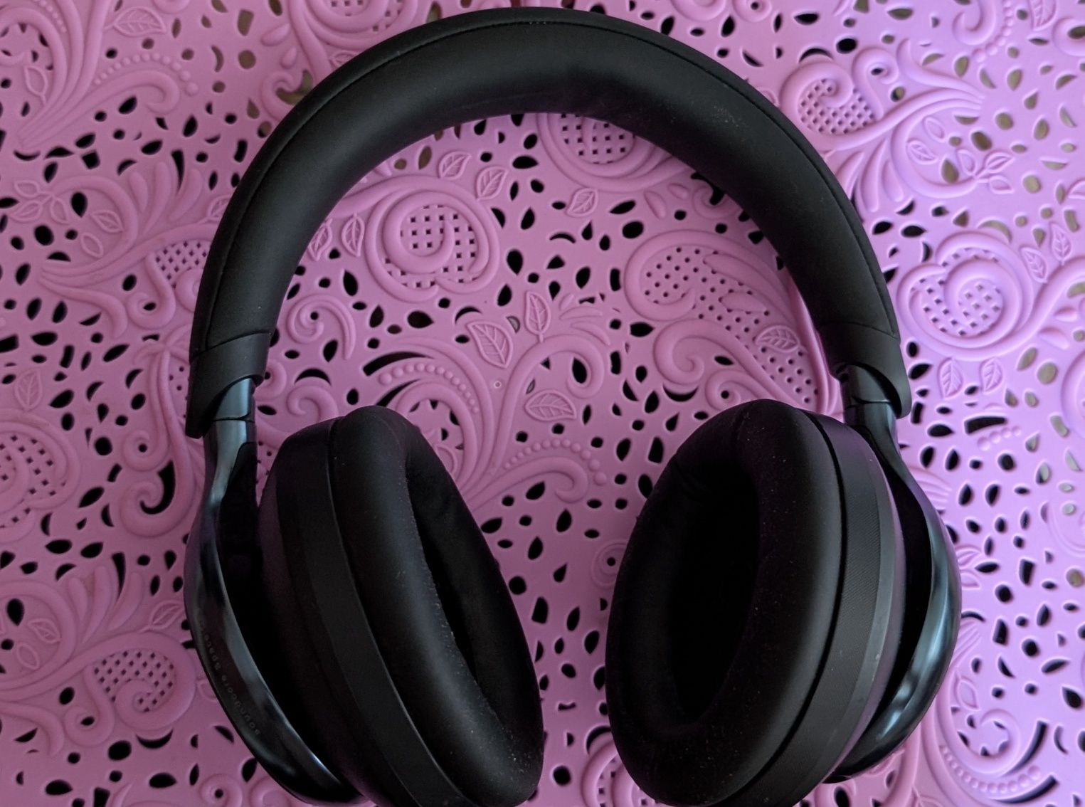 Anker Soundcore Space One