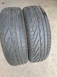 Opony 225/65R17 Uniroyal RainExpert3 letnie