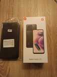 Xiaomi Redmi Note 12s