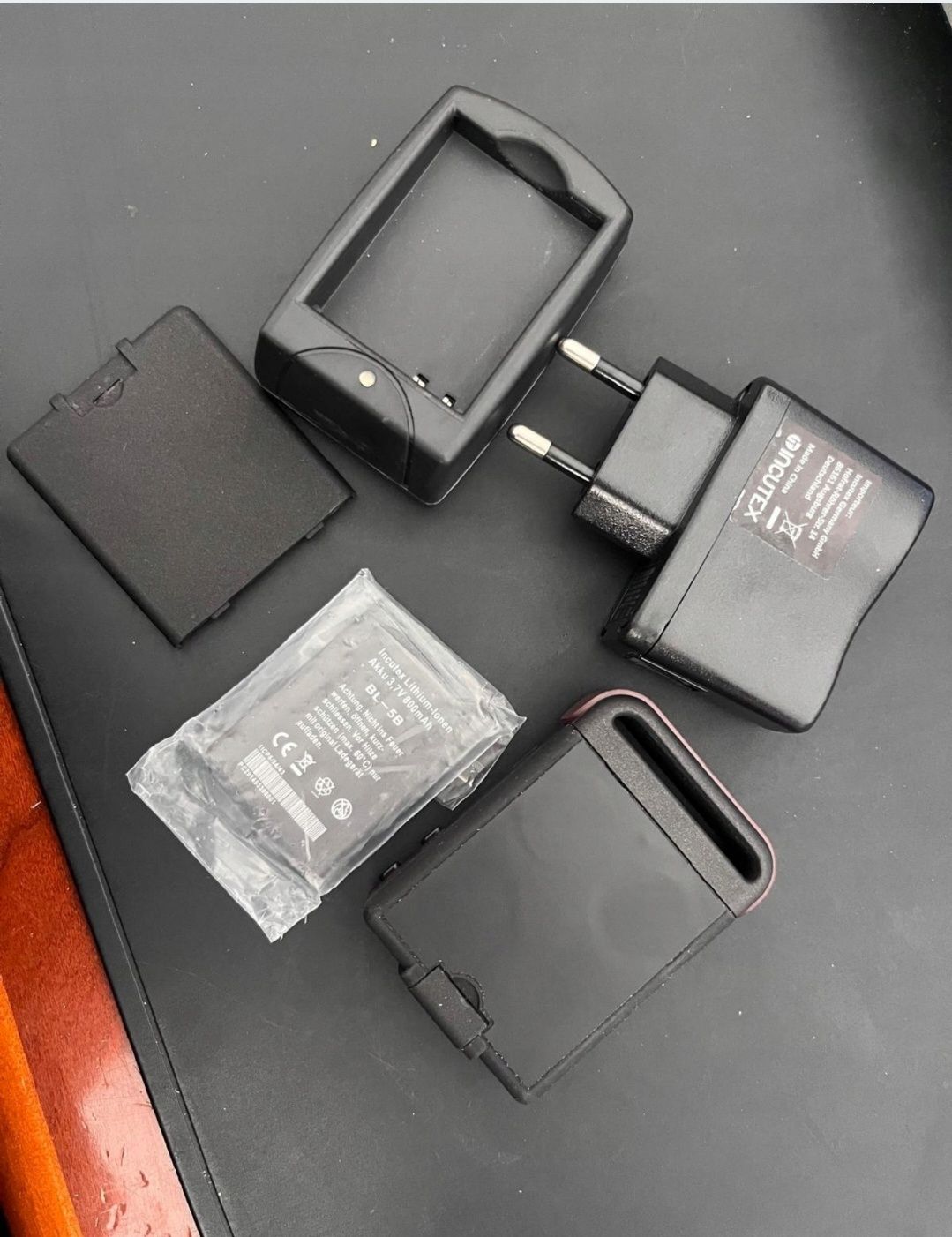 IUni Track i6 Samochodowy lokalizator GPS, lokalizac