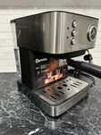 Кавоварка рожкова CECOTEC Power Espresso 20