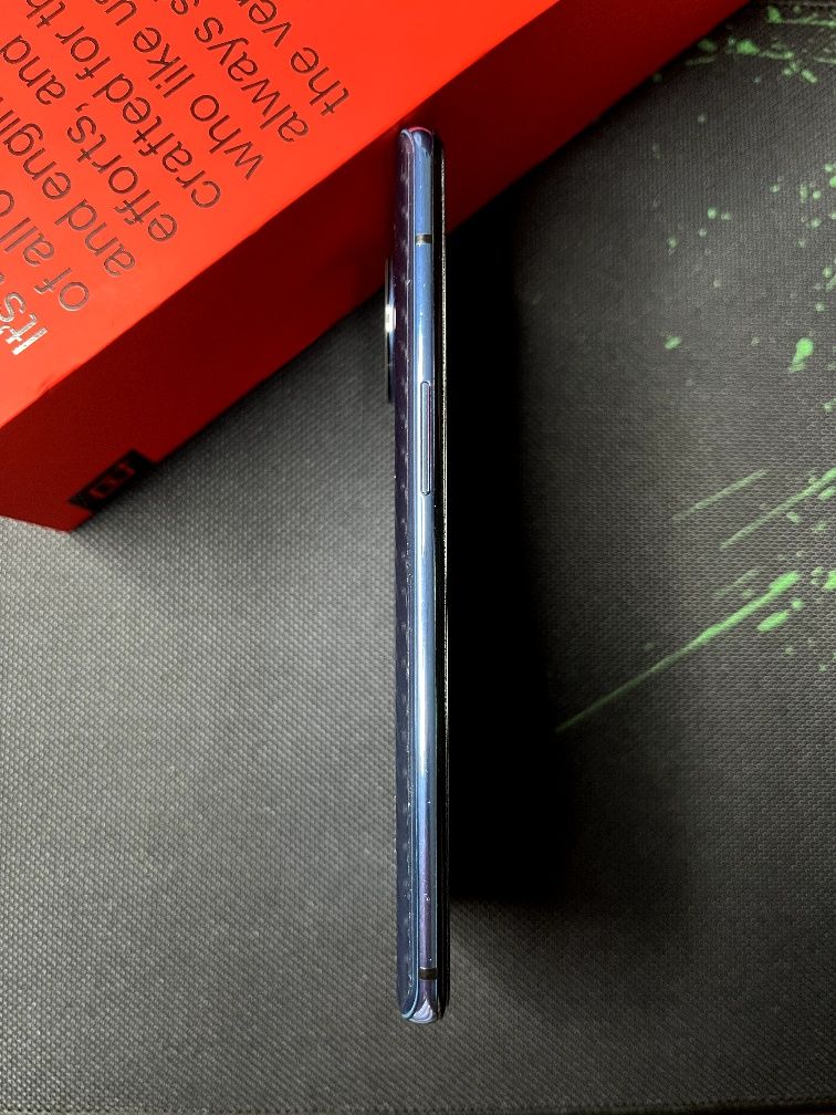 OnePlus 7T 8/128 Blue