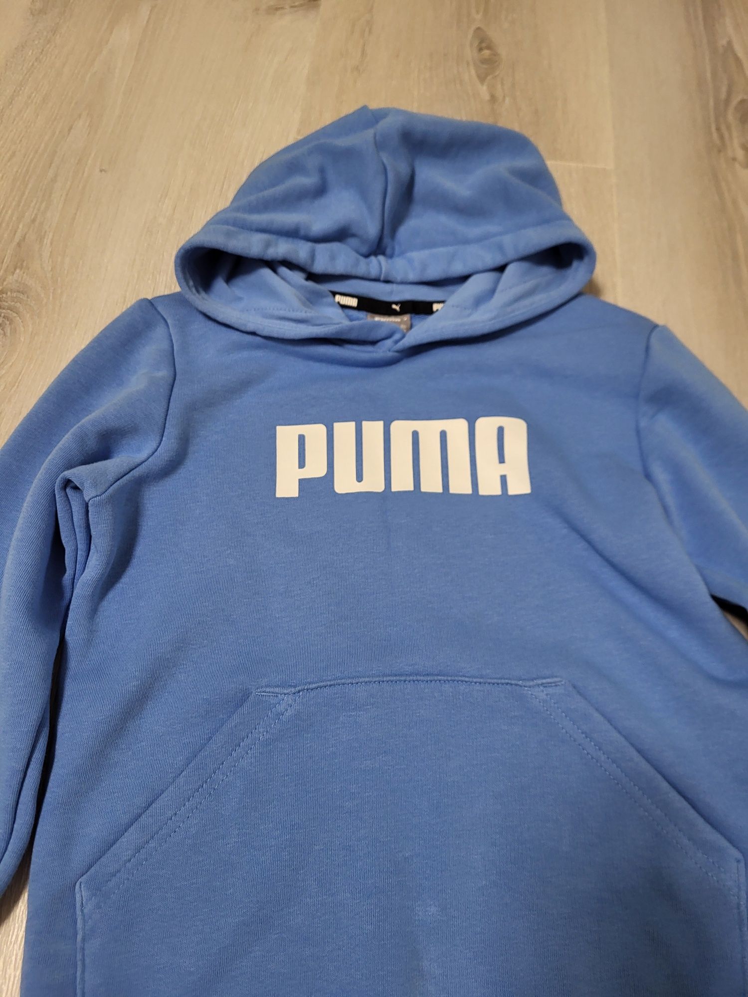 Дитяча кофта Puma та Adidas оригінали