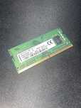 Pamięć ram do laptopa 8gb