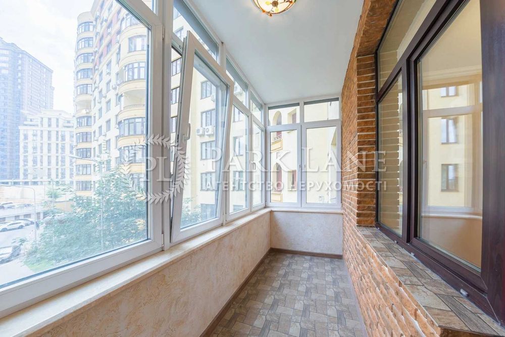Центр, 3к квартира, VIP ремонт, ЖК Златоустівський, Чорновола