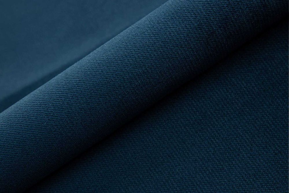 Łóżko SALAMANCA 160x200 pojemnik stelaż nowe okazja rabat 50%