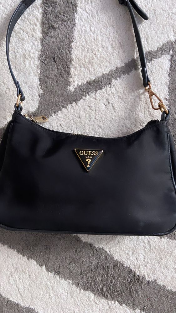 Женская сумка Guess