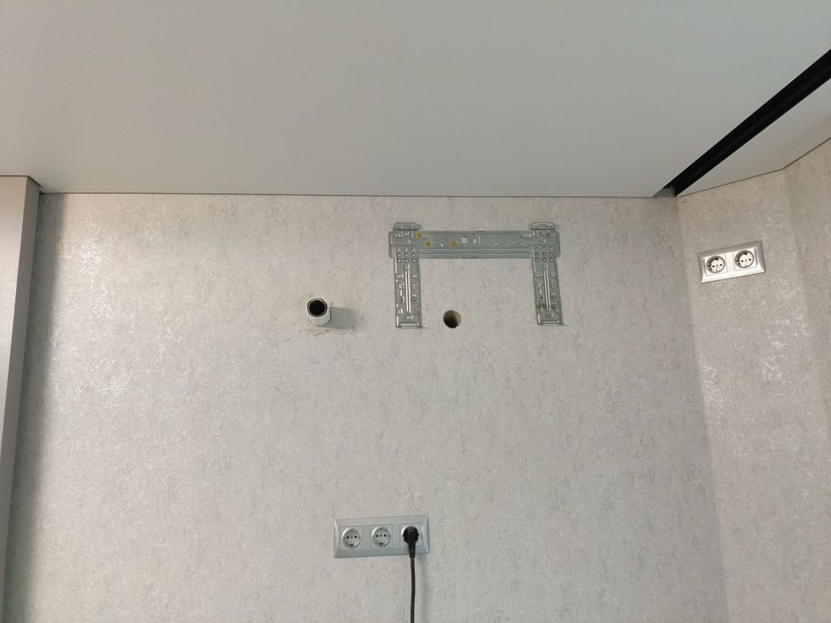 Продажа кондиционеров с подмесом свежего воздуха .Рекуператоры, закл