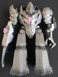 Transformers MV2 Power Bots Megatron firmy Hasbro