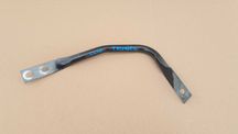 wspornik mocowanie lewe pasa lampy TEGNE Renault Clio iv 4