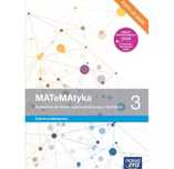 matematyka 3 zakres podstawowy nowy podrrcznik !!! zdjecie