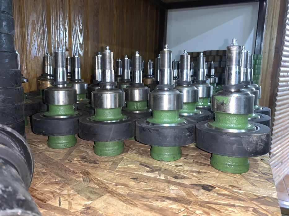 картоплекопачка,ктн,запчастини однорядна,двухрядна,покришки,Agromet