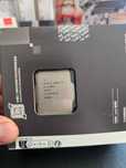 Procesor Intel i5 14490F - 4.9Ghz! Nowy zaplombowany!