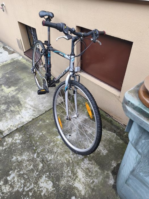 Rower górski męski