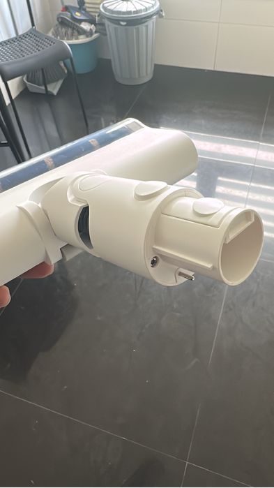 Escova para aspirador Xiaomi