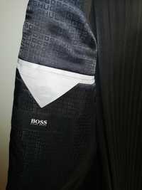 Garnitur Hugo Boss 50 rozmiar