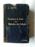 Medicina . . . .