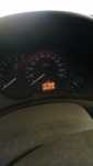 Corsa 2000 negociavel