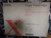 картридж для xerox 5334/5824/5826/5830 оригинал 13r68