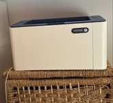 Drukarka laserowa Xerox Phaser 3020