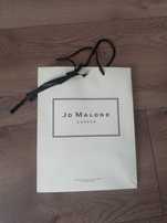 Torebka papierowa Massimo Dutti, Marc OPolo, Boss