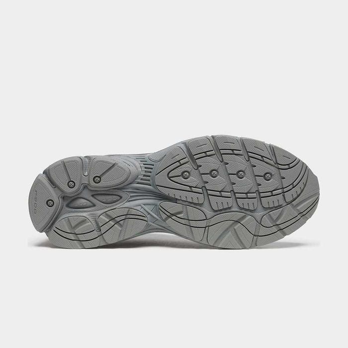 ‼️Кроссовки Saucony Progrid Omni 9 Armor Shadow Оригинал! (S70897-1)