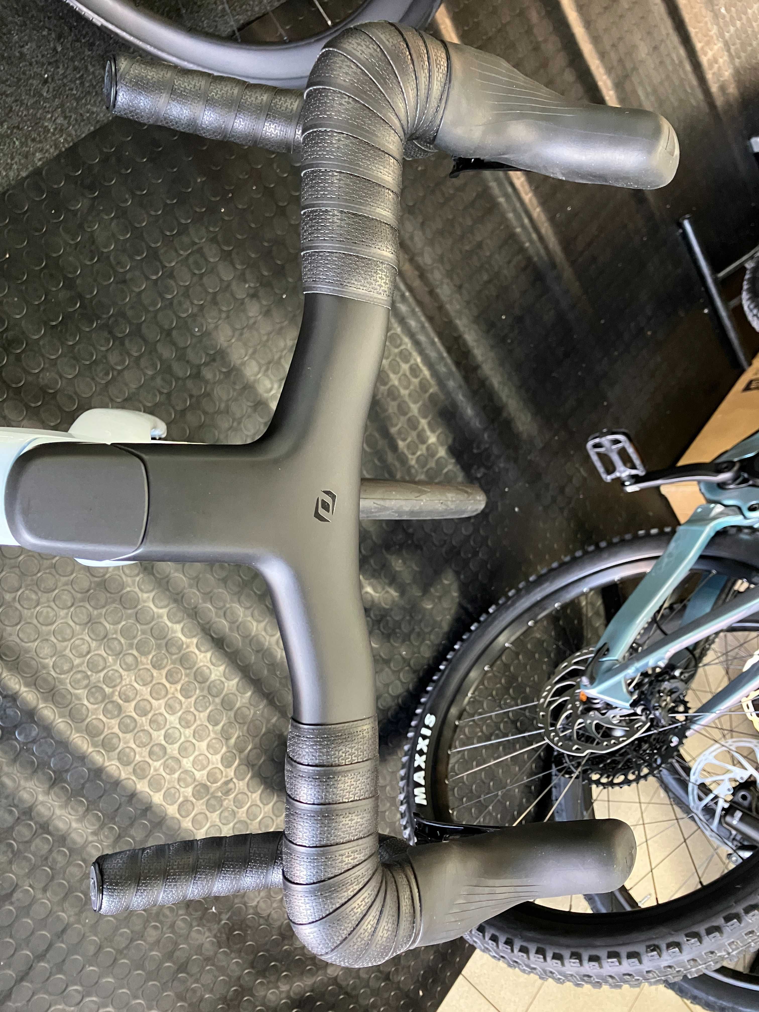 Scott Addict rc Pro