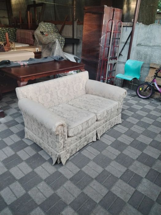 Диван Drexel Heritage