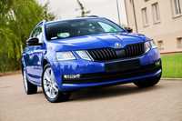 Skoda Octavia 2.0 150KM DSG**STYLE**Salon Polska**FV23% !!!