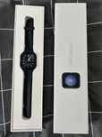 Sprzedam oppo watch 42mm