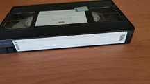 -07-Zgłoś Się- na Kasecie Video VHS 4 odc.