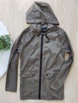 Шикарна вітровка від Asos