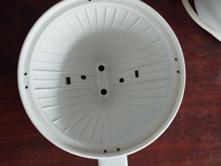 Кавоварка крапельна CLATRONIK