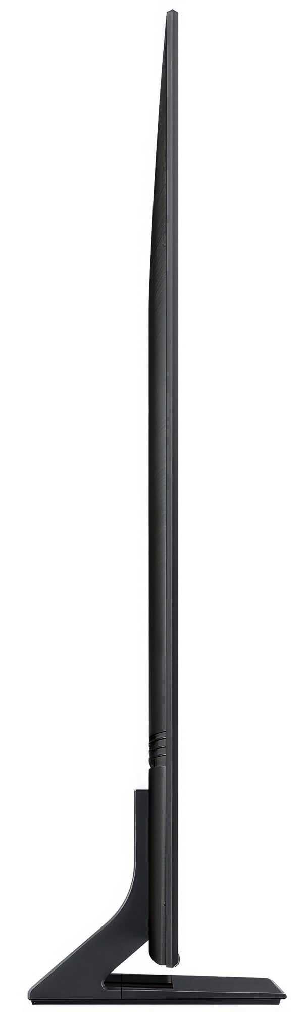 Samsung QE 55Q77D / 55Q70D