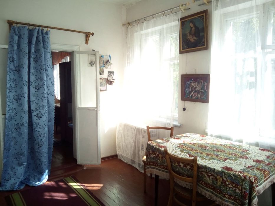 Продається будинок