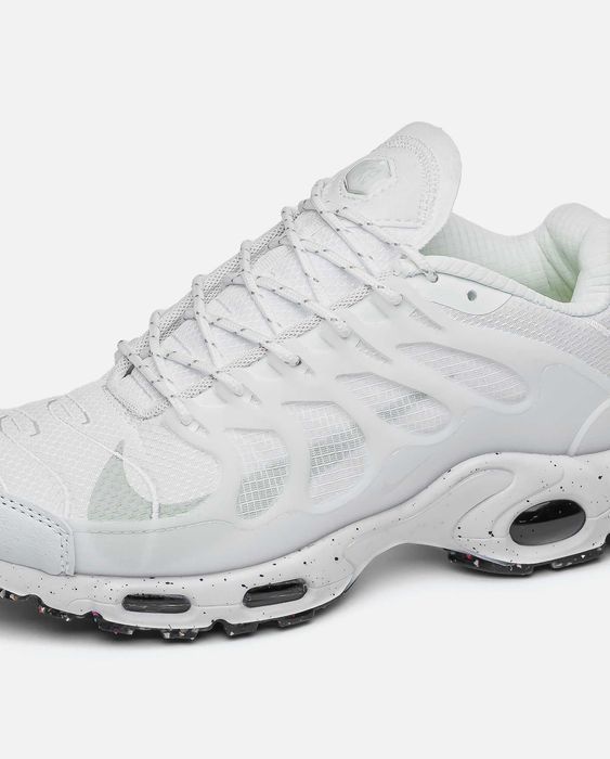 Чоловічі кросівки Nike Air Max TN Terrascape | мужские кроссовки Nike