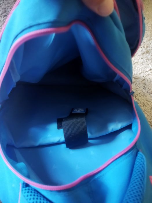 Школьный рюкзак Yes